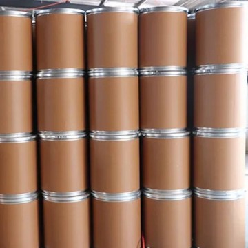 供應(yīng)對叔丁基苯酚