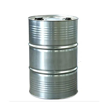 供應(yīng)兗礦乙酸乙酯｜金沂蒙乙酸乙酯