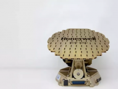 霍尼韋爾IntuVue雷達(dá)技術(shù)拓展至機(jī)場(chǎng)地面氣象探測(cè) 助力機(jī)場(chǎng)